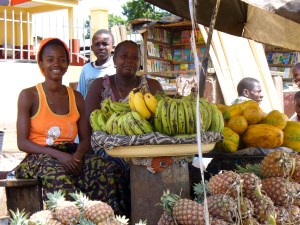 WA_Market