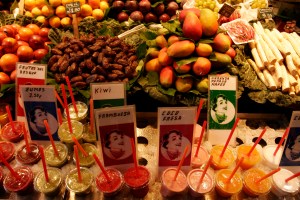 Fruit_juice