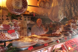 IMG_2770