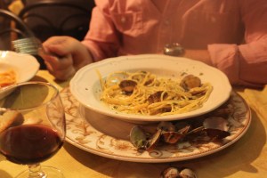 IMG_2778