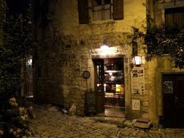 images-3