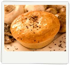 pie
