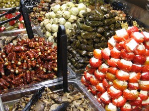 St_LawrenceMarket