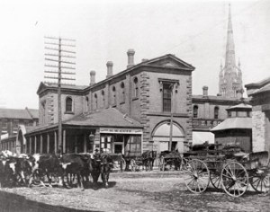 StLawrence_old