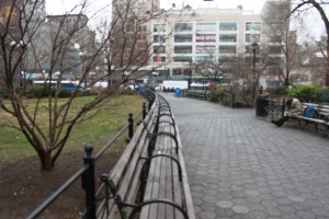 IMG_3456