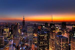 New-York-World-Wallpaper-2187-400x600