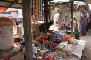 IMG_3264