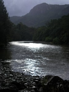 IMGP0017